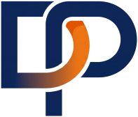 Dot Pro USA