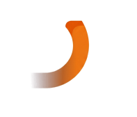 Dot Pro USA